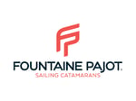 Fountaine Pajot Sailing Catamarans