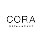 Cora-Catamarans-logo Black_-on-transparent