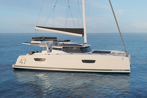 luxury-sailing-catamarans-new-catamaran-tanna-47-fountaine-pajot-11-1